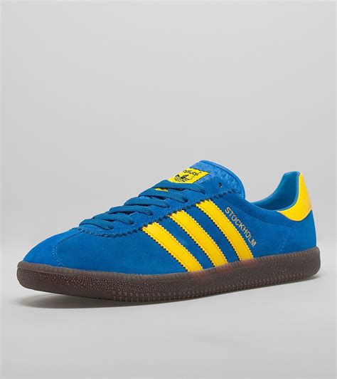 adidas stokholm